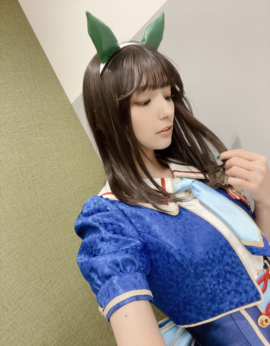 高野 麻里佳 Marika 0222 Twitter 高野 麻里佳 Marika 0222 Twitter