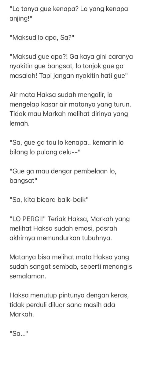 Leena On Twitter 124