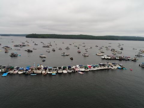 95.3 DNH The Rail tweet media