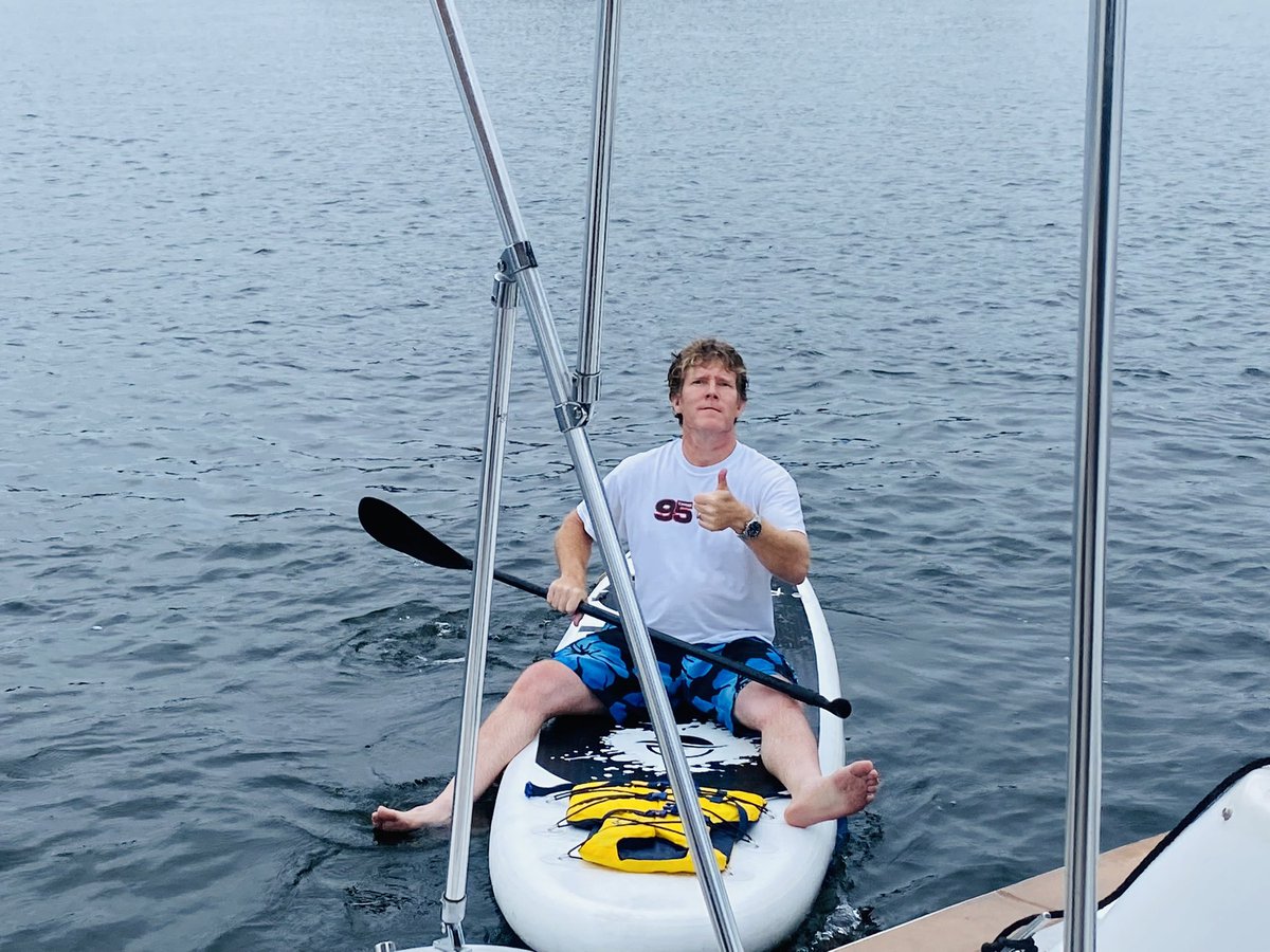 95.3 DNH The Rail tweet media