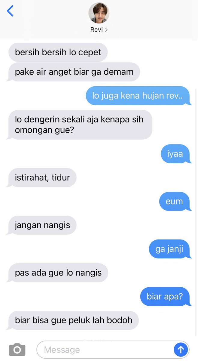 Leena On Twitter 124