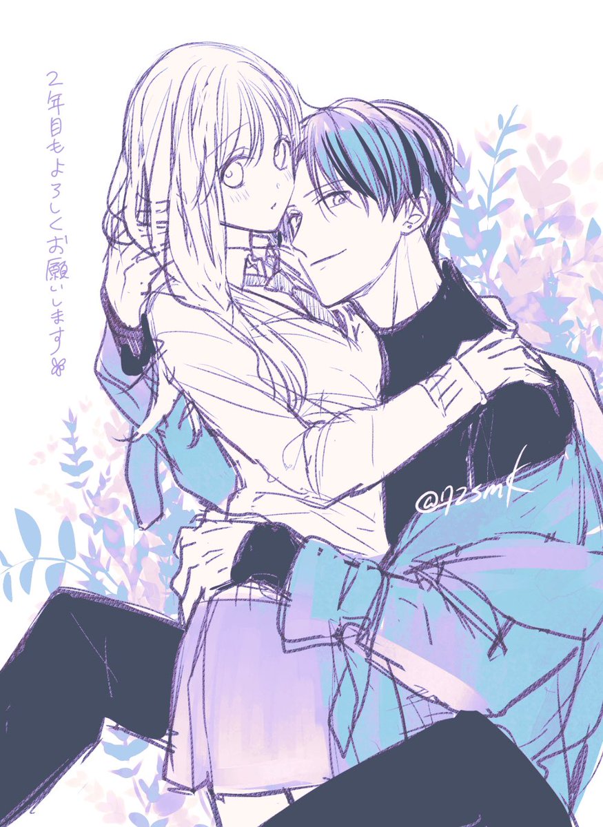 おかざきおか Okazakiokaa Twitter