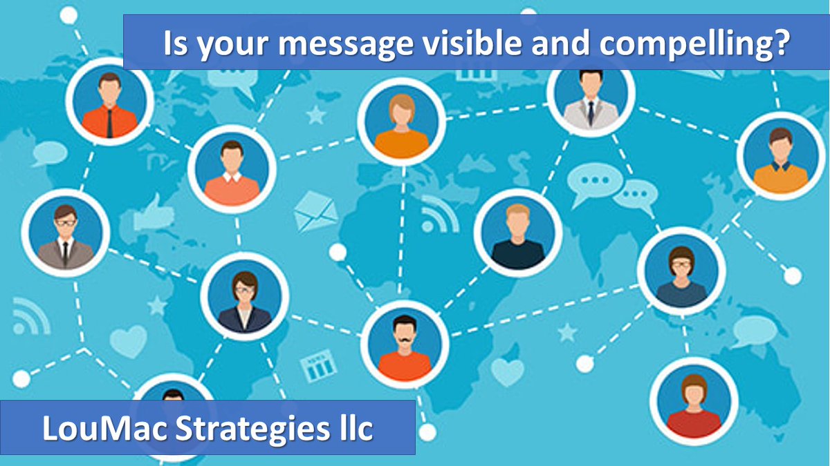 Business process outsourcing. Интернет сообщества картинки. Сетевого интернет сообщества. Сетевого интернет сообщества. Профессиональные педагогические сообщества.