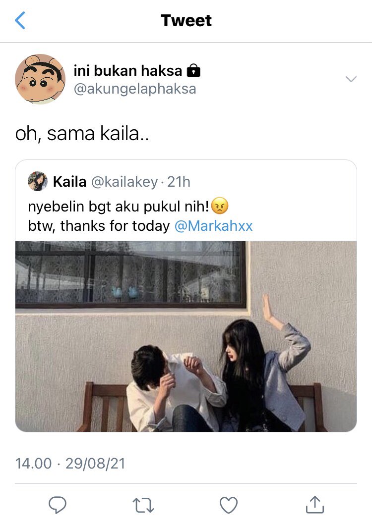 Leena On Twitter 124