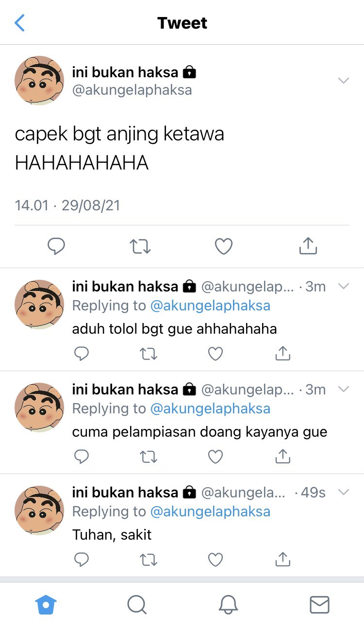 Leena On Twitter 124