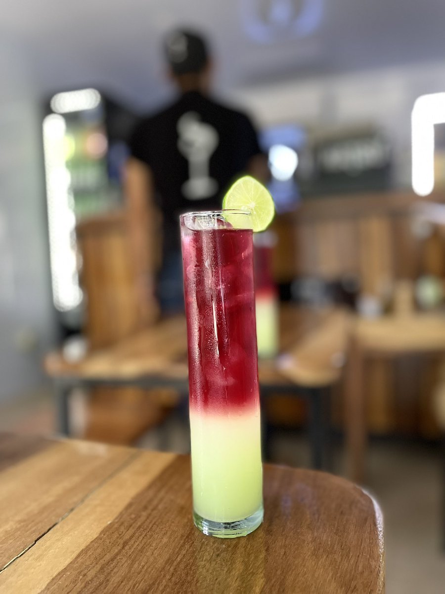 Joberagui's tweet photo. Qué tal si pasas y nos conoces ?
#cafeytapas #villacampestre #Barranquilla https://t.co/5gdNx5JXwb