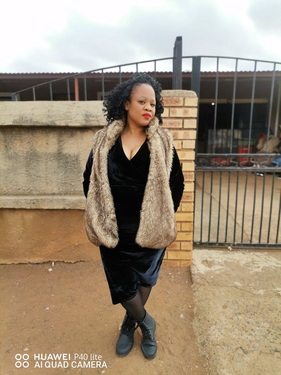 Nonhlanhla Masiane (@missnonie32) on Twitter photo 