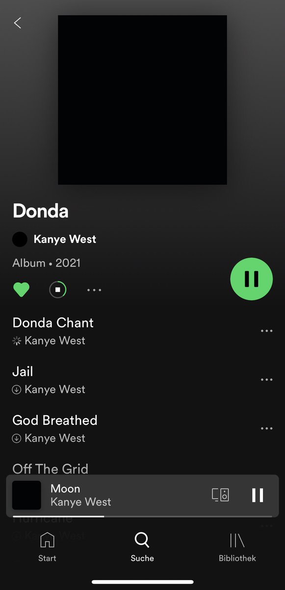 s9rgen's tweet photo. die ganzen nächte die man durchgemacht hat waren so umsonst er droppt sein album einfach an einem sonntag um 14 uhr https://t.co/B5OuPfpymN