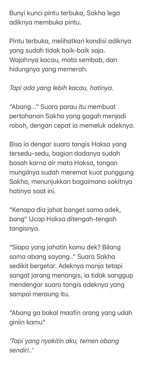 Leena On Twitter 124