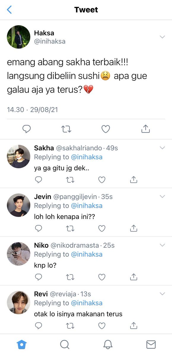 Leena On Twitter 124