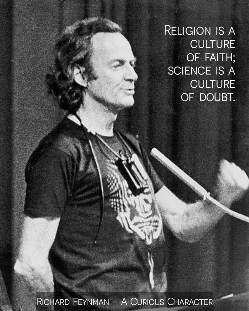 KATASCHOOL-SA (@kataschoolsa) on Twitter photo 