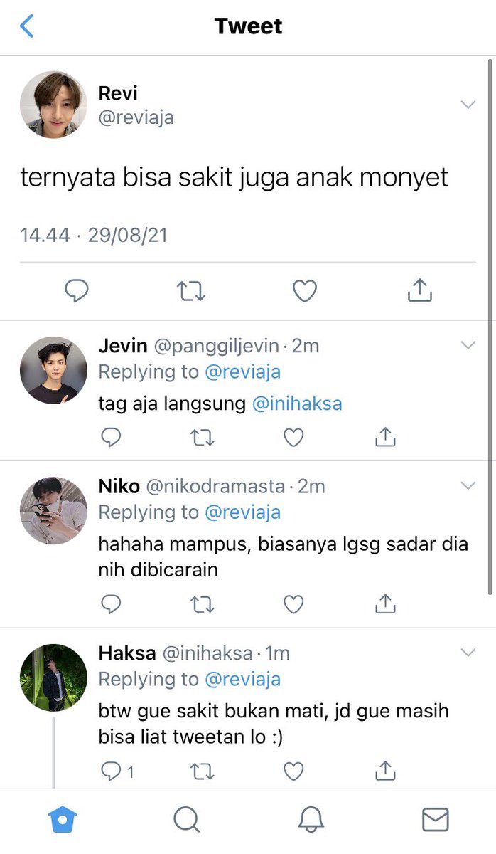 Leena On Twitter 124