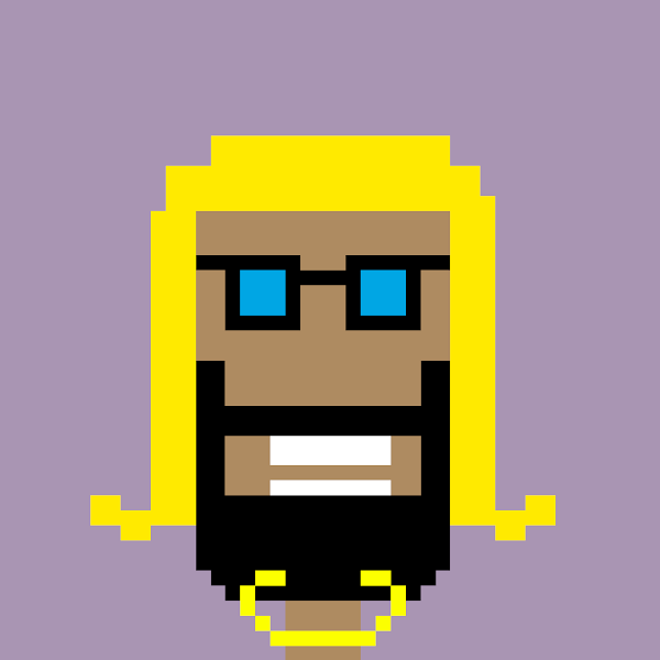 Akhenaton420's tweet photo. @thats_G_ come get some ! #8BitUniverse #8bitArmy @My8BitUniverse https://t.co/ApWBCly3B9