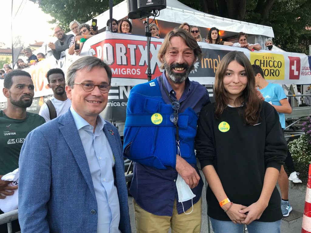 Christian Vitta tweet media