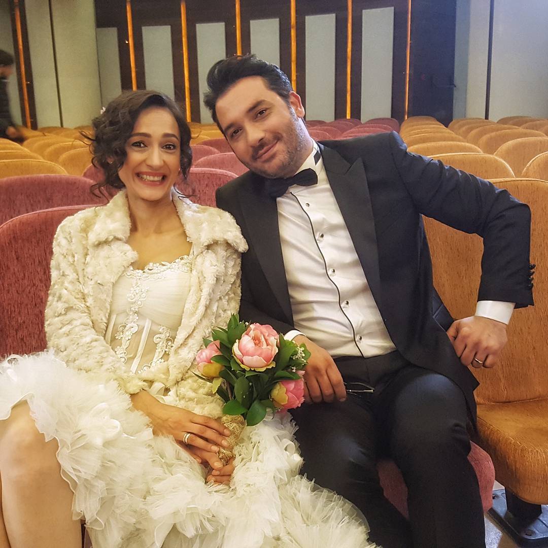 çok aşk