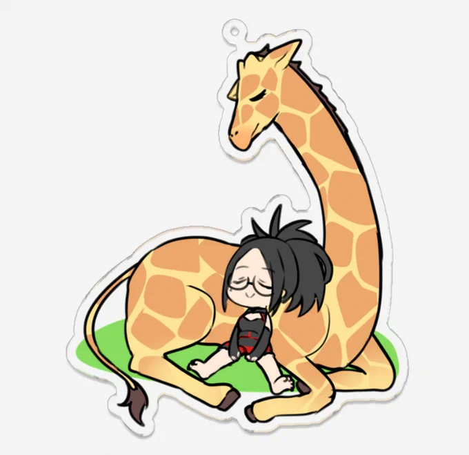 こうですね!?(販売してません) 