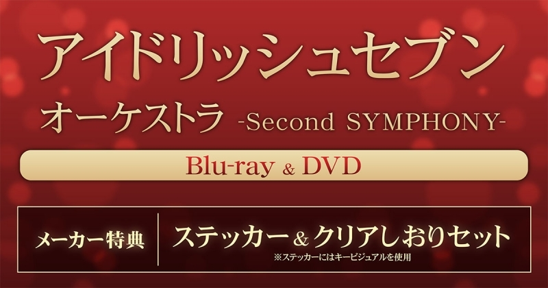 W7np1yrffbzjvm W7np1yrffbzjvm