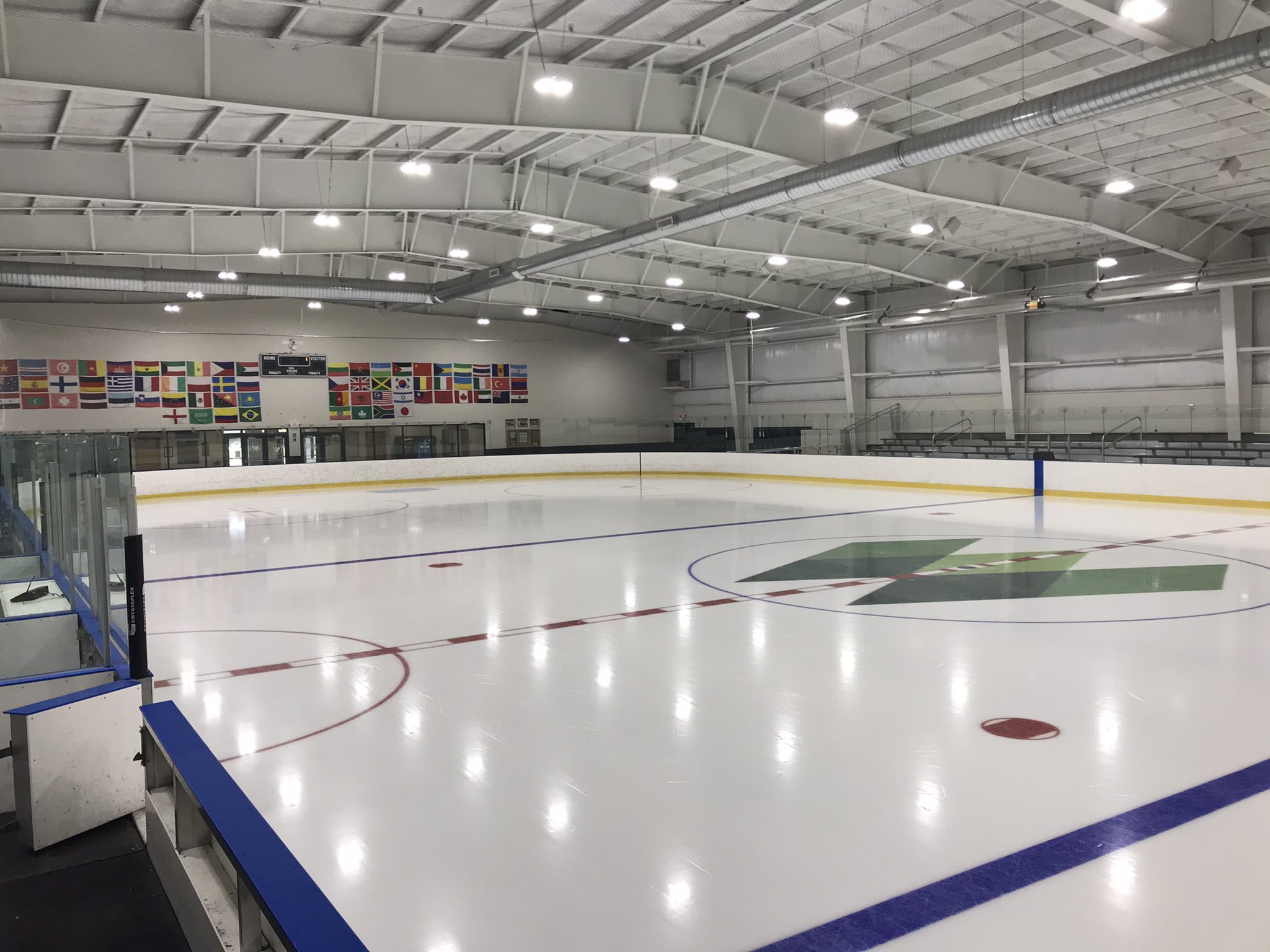 Winchendon Boys’ Hockey on Twitter BACK WINCH NATION!!…