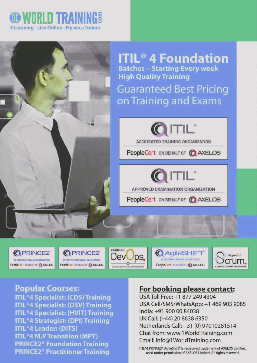 1 World Training Official Account Managed by Sara tweet media