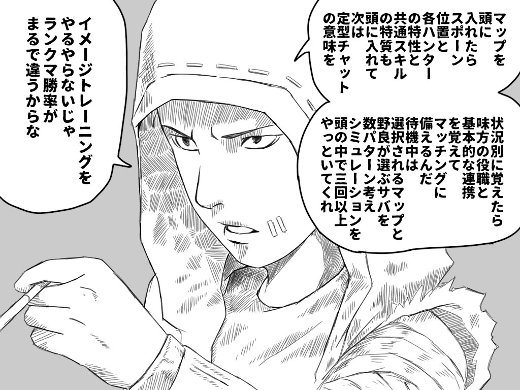 ゼロミン湖 第五人格って面白い 面白いよ 始めなよ でも難しいんでしょぉ そんなことないよ 一緒に行ってあげるからこれだけ覚えてっ 第五人格イラスト Identityvイラスト Naruto T Co H19cplehar Twitter ゼロミン湖 第五人格って面白い 面白いよ 始めなよ でも難しいんでしょぉ そんなことないよ 一緒に行ってあげるからこれだけ覚えてっ 第五人格イラスト Identityvイラスト Naruto T Co H19cplehar Twitter