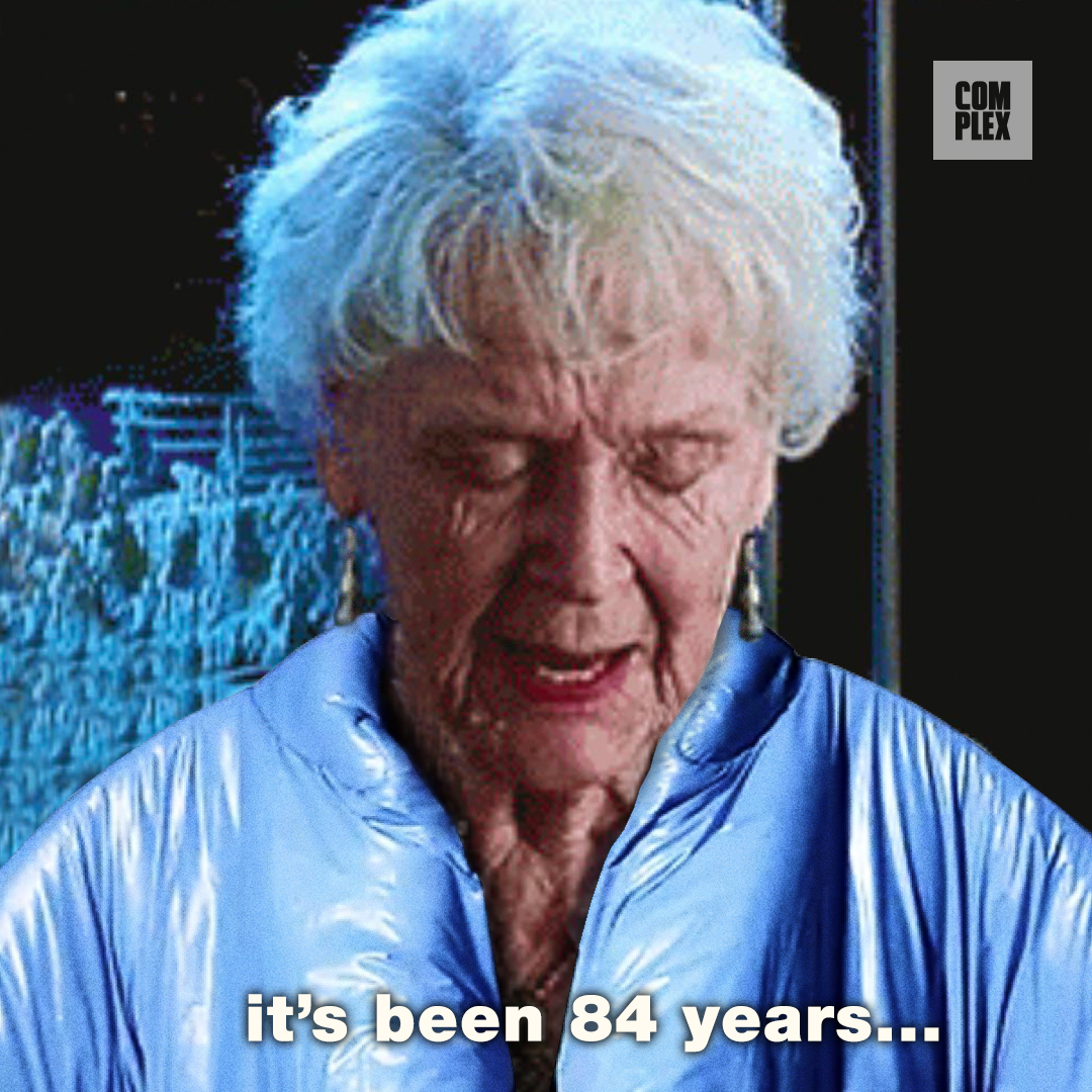 kanye west fans seeing #DONDA drop