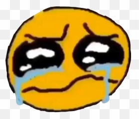 w-whehghh ,,,  ,..,,, snnff,.!!! ,