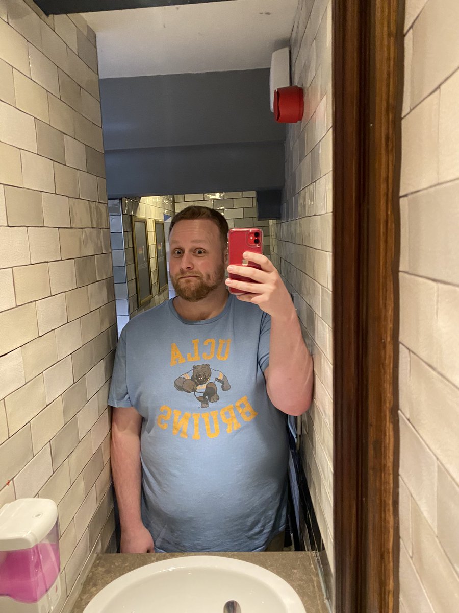 ham1982's tweet photo. Living my @DOPreston #Jantasy https://t.co/fWCV1KCLnQ