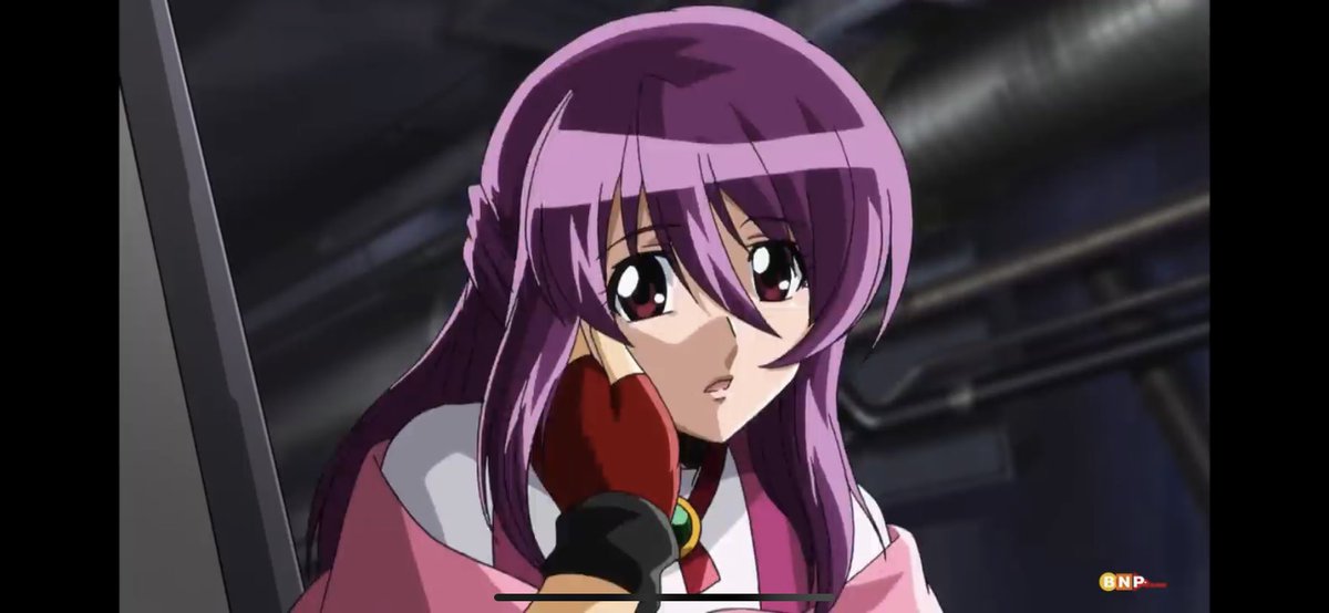 ココ〜〜!!えぇ〜〜!?!?
ニチアサでしょこれ!?!?になった 