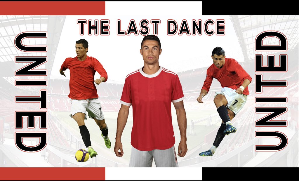 thebadgemanltd's tweet photo. New #Ronaldo flags coming very soon 🇾🇪🇾🇪 https://t.co/VSvp4SrFvx