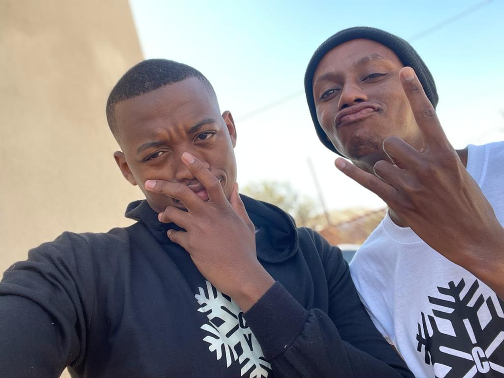 Di Looks. 😌

#HaveABlessedSunday
#NewMusicComingSoon