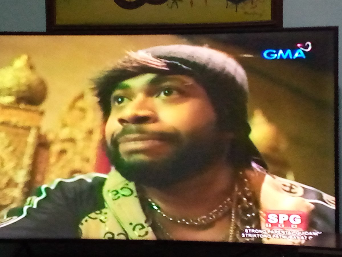 firstyayadears's tweet photo. Nalate ako mag tweet sorina 😭
@thou_ism 
#DaigCaptainBarbieLaban https://t.co/HgXbYbkUOp