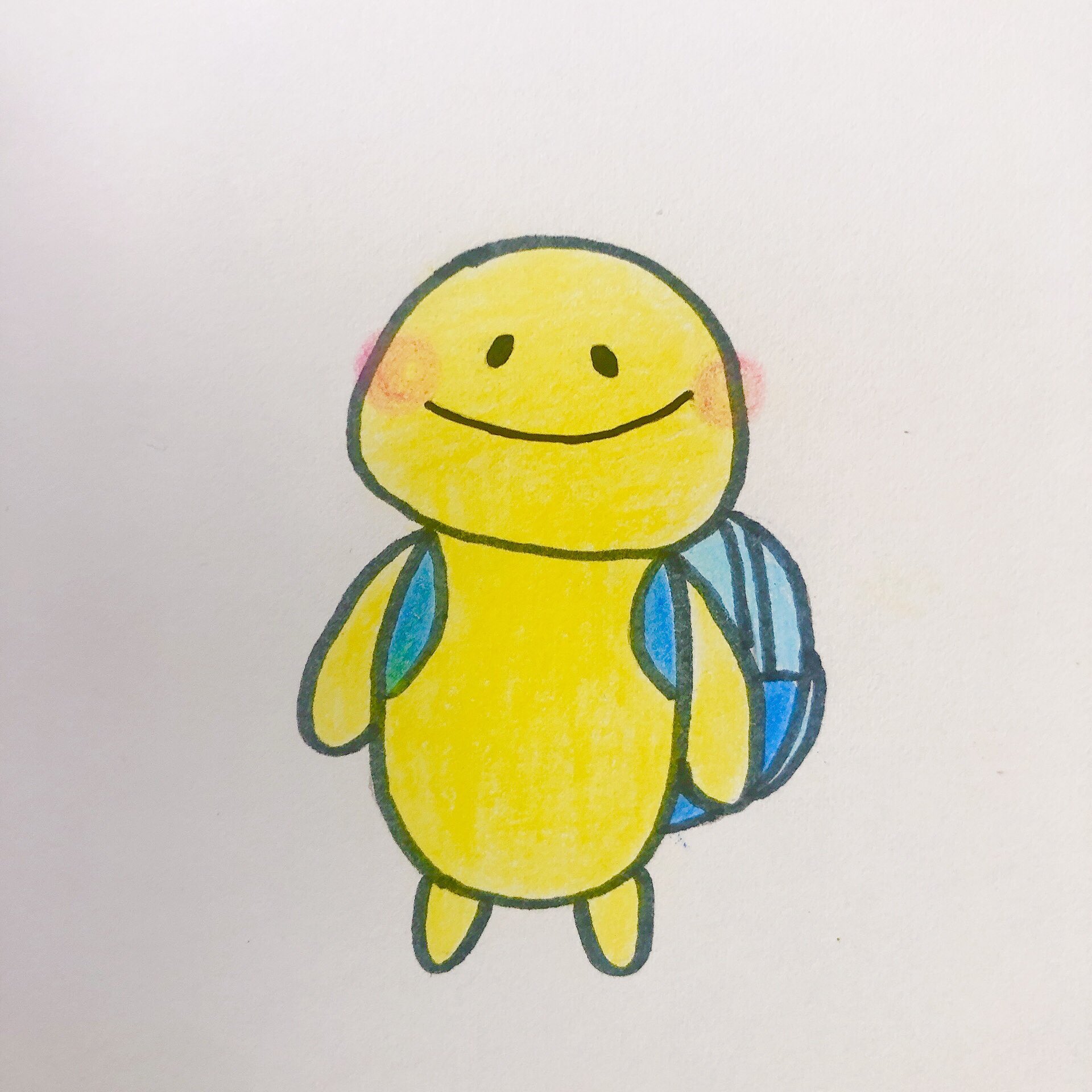 ちゃんりーu Haserie Pu Twitter