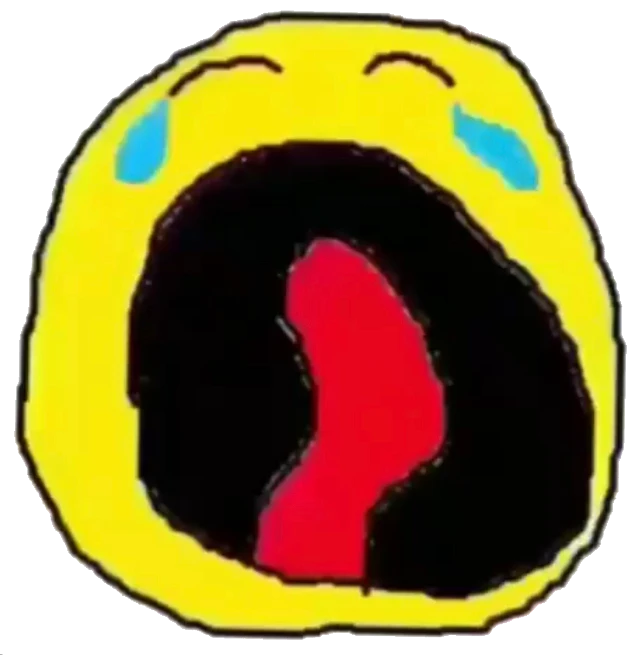 🕊️ (@dcve_) on Twitter photo 