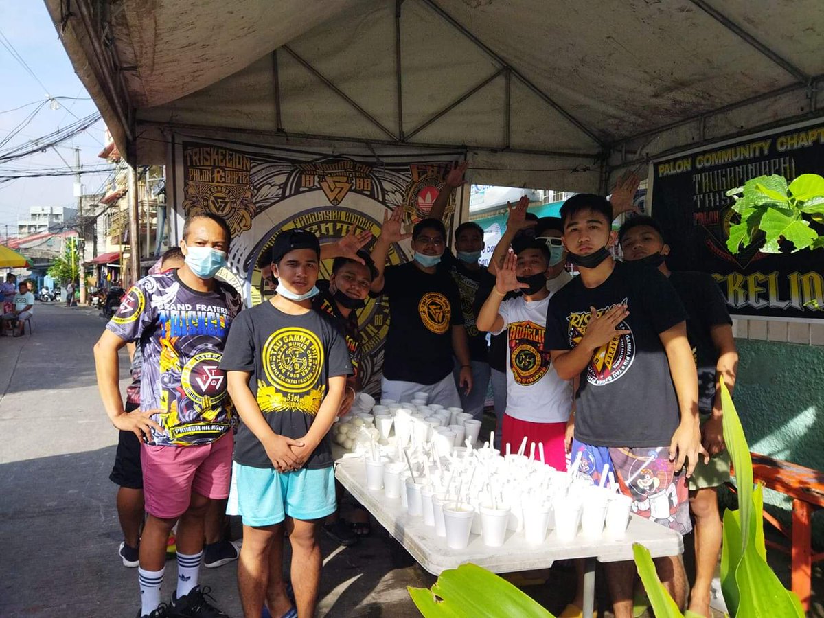 Eminemmmmm's tweet photo. Thaks lord πβ€οΈ
#BukidChapter https://t.co/4gIchzkG1A