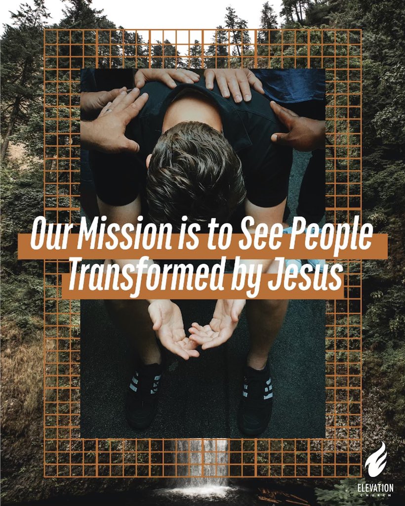 elevationSTL's tweet photo. It’s our heart to help people know God, find freedom, discover their purpose, and make a difference! 

Join us in-person or at https://t.co/DGhUFw6g1T at 9:30 and 11:00 am. 

Have kids? Elevation Kids programming will be available during our 11:00 am service! https://t.co/pt17PY750g