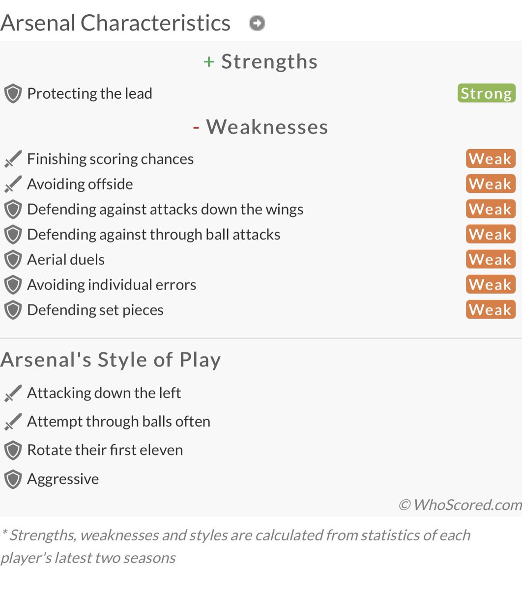 Fine Watch Club tweet media