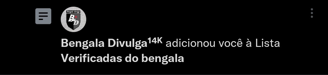 iS2pack's tweet photo. caraca finalmente 😅 https://t.co/ca8V2HQplg