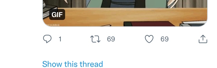NOICE 😎