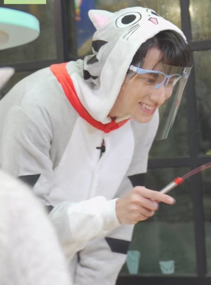 GulfKanawut Official tweet media