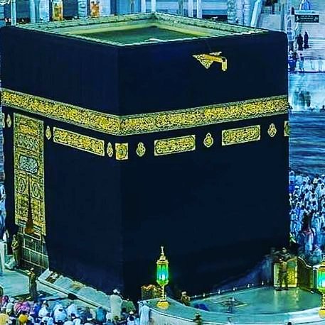 ❶ #مارخور
🦌<a href="/sm5mk/">한예슬</a>
🦌<a href="/aat_66/">.</a>
🦌<a href="/pk5125/">💞Murshad💞</a>
🦌<a href="/t4end/">َ</a>
🇵🇰
@Asghr01 <a href="/wahid5i/">🎀 𝒲𝒶𝒽𝒾𝒹 𝒥𝒶𝓃 𝑀𝒶𝓈𝒽𝓌𝒶𝓃𝑒 🎀</a>
@ch_295 <a href="/ur_anmol/">Arif ur Rehman Jadoon🇵🇰</a> 
<a href="/Mon_yf3/">🍁ℳøøИД УøυƧДƒ🍁</a> <a href="/_asif8/">Asif Sultan</a> <a href="/MI_RYK/">⫷𒈞❂༼‏محـͥـͩـͣـͫــͫمͣـͪـͧـⷨــــدی༽❂𒈞⫸</a> 
@javed_phd <a href="/my_duas/">Spogmai سپو گمئی</a> 
@Ao5_c7 @saq185
<a href="/khan__8/">khan</a> <a href="/007AA7/">💞💞ارشدجاوید💞💞</a>
@sundar_adnan 
<a href="/Ma__hi/">とりひき</a> <a href="/4MMA3/">Malko ملکو</a> 
<a href="/izza106/">Zee.Zia</a> <a href="/Ati__9/">Atif Mehmood</a> <a href="/zafarHa1/">zafar Hayat</a> 
<a href="/RGN1953/">راجہ نواز</a> <a href="/khokhar_13/">MasterAlpha</a>  
@dear_hadi <a href="/RajaGtk/">Raja Mujeeb (Pakistan)</a>
