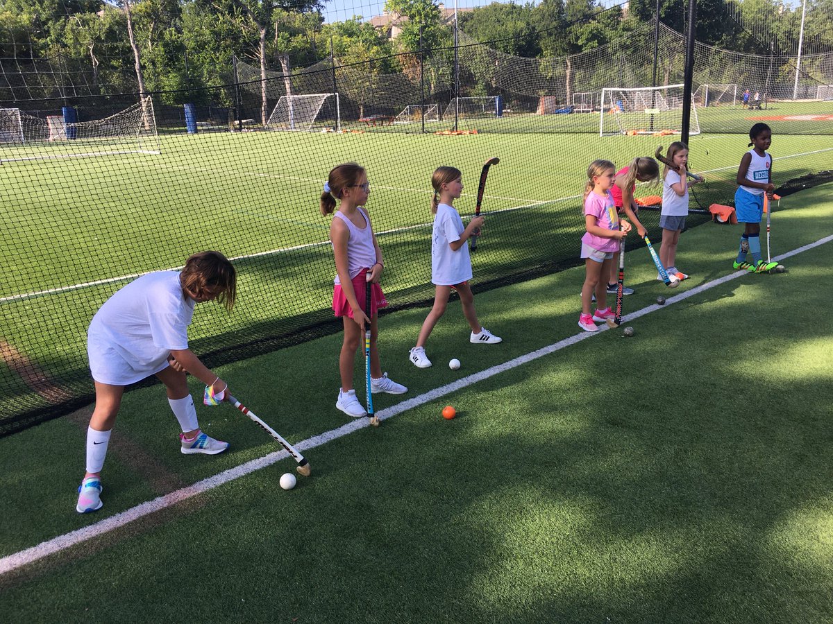 LoneStarFH's tweet photo. Field Hockey Fun in THREE Texas cities this weekend!!!  🏑 Fall program starts in 2 weeks. Register: https://t.co/cjaSx69lTw
#txfieldhockey #growthegame https://t.co/phAWWvPnnX