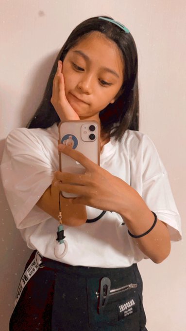 Twitterのコスプレ画像15