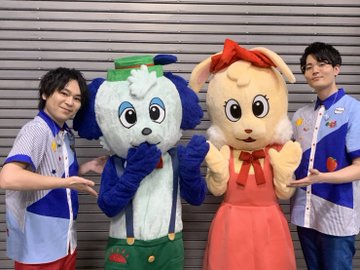 Tomoyasu Hishiba Vgmdb