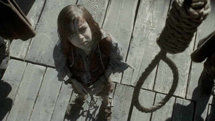 Hoist the colours пираты карибского моря. смертная казнь пираты карибского моря. висельница пираты карибского моря. пираты карибского моря песня висельников. пираты карибского моря виселица.