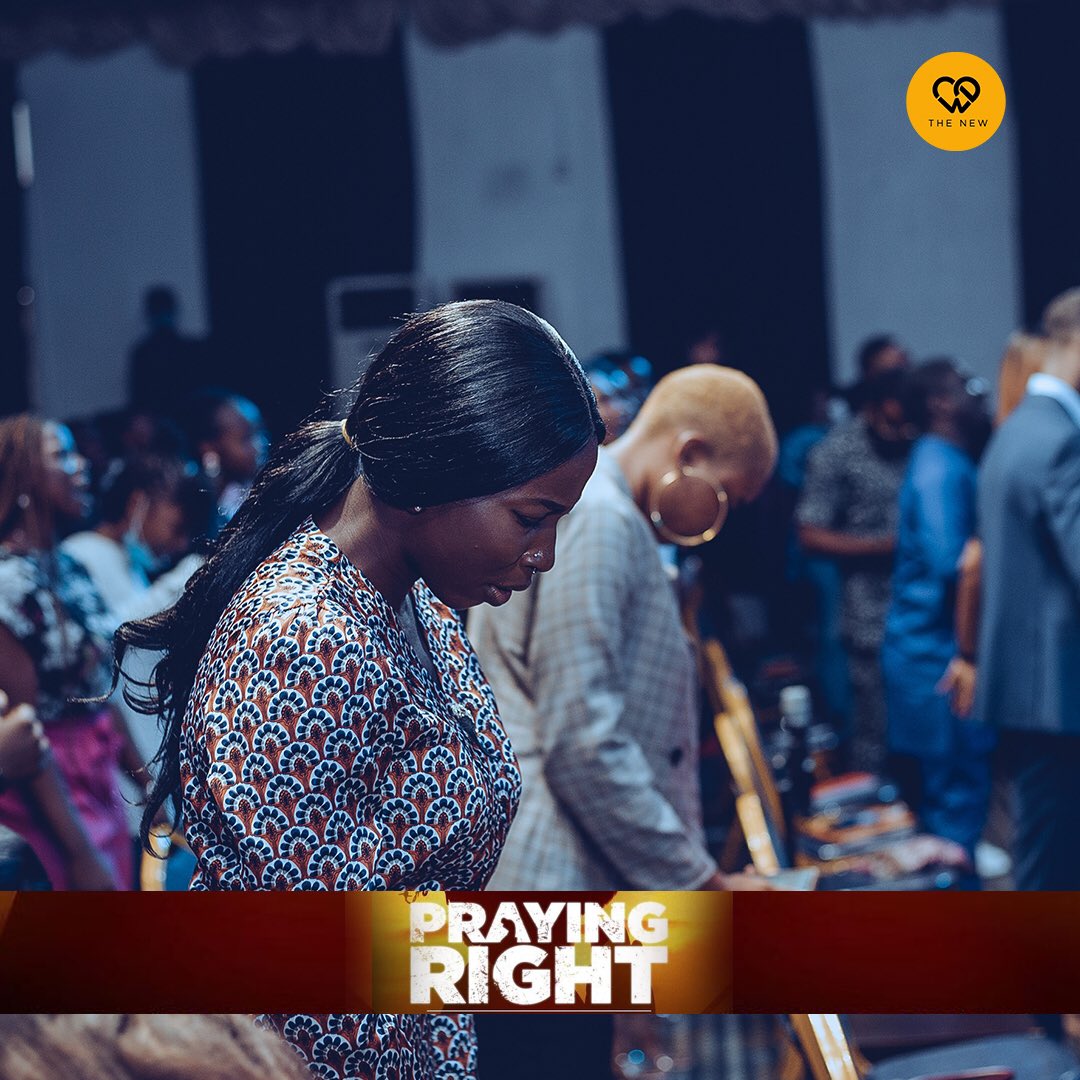 TheNew_ikeja's tweet photo. Glory be to God in the Highest, Amen!
For His mercies endureth foreverπππ
Worship session is always an awesome time at The Newπ₯π₯π₯
#PrayingRight
#wearethenew
#ilovethischurch https://t.co/ClxpSiG5qK