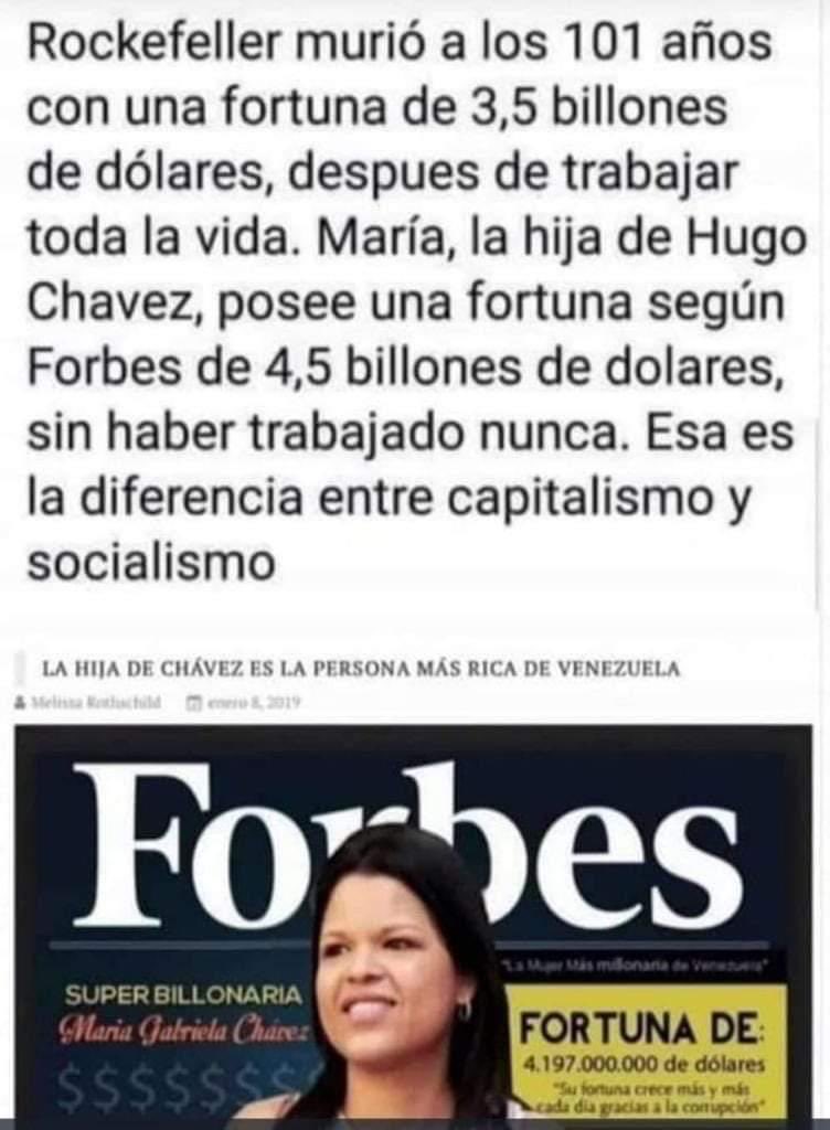 rlopezaliaga1's tweet image. 