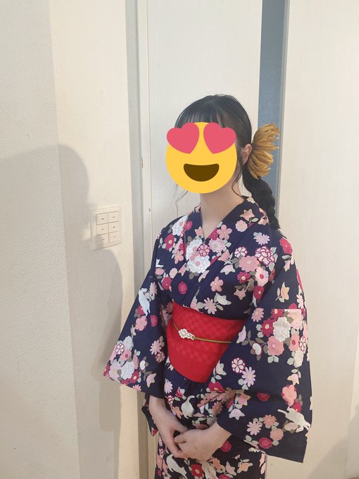 Twitterのコスプレ画像31