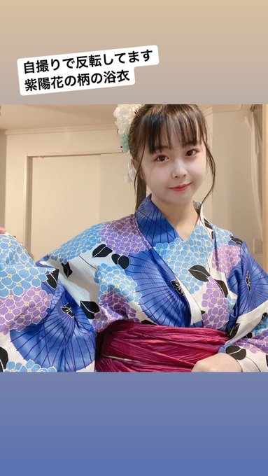 Twitterのコスプレ画像32