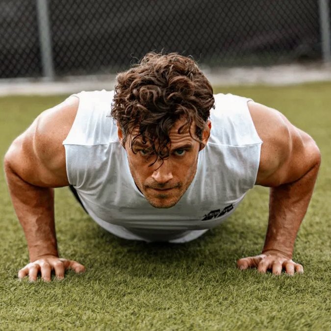 💪🏼💪🏼