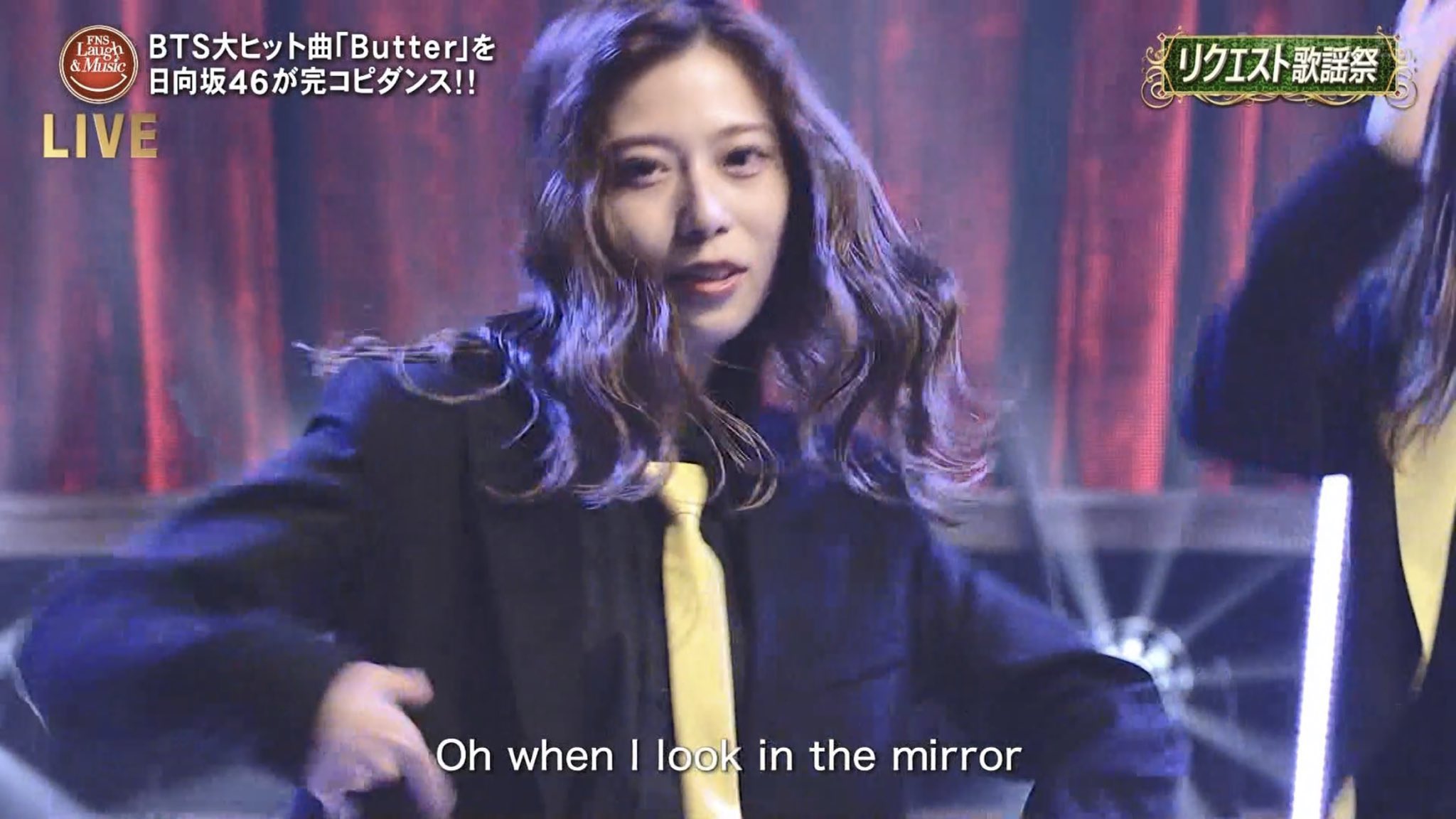 東村芽依 声の足跡 期別ユニット曲 MV 君しか勝たんルーレット 私服 コンプ 東村芽依 声の足跡 期別ユニット曲 MV 君しか勝たんルーレット